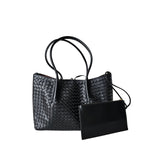 BV-Inspired PInacoteca