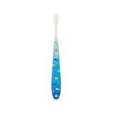 Hamico Kid Toothbrush