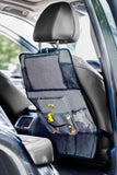 Jovikids Car Back Seat Organizer