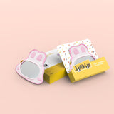 Jovikids Baby Car Seat Mirror