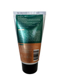 Sage & Grace Skin Gel