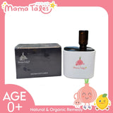 Mama Tales Waterless Diffuser
