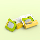 Jovikids Baby Car Seat Mirror