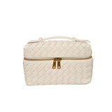 BV Inspired Bang Bang