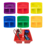 The Kiddie Concept Portable Caddy