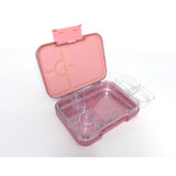 Mambo Bento Lunchbox