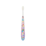 Hamico Kid Toothbrush