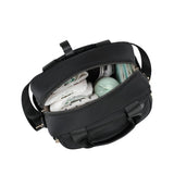 Mambo Insulated Breastmilk Cooler Bag
