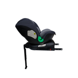 Looping i-Size 360 Car Seat with Isofix Base