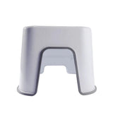 The Kiddie Concept Toddler Step Stool