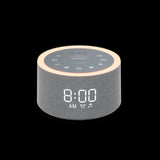 Nizu Sound Machine Snooz HOME