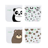 Melii - Reusable Snack Bag