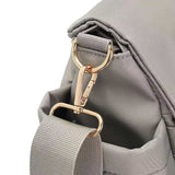 Mambo Nylon Waterproof Stroller Bag