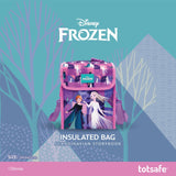 Totsafe Disney Collection Insulated Bag