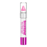 Piggy Paint - Face & Body Crayon