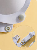 Cassey Two Way Nursing Bra