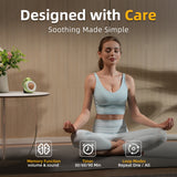 Alilo Pocket Soother