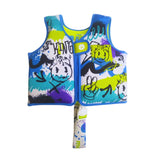 MARCUS & MARCUS SWIM VEST
