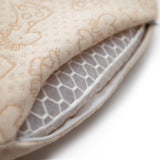 Slumbear Breathe-Easy Infant Pillow