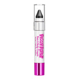 Piggy Paint - Face & Body Crayon