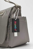 Mambo Nylon Waterproof Stroller Bag