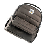 Fitpac MilkPac Puff Cooler Bag