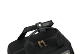 Mambo Insulated Breastmilk Cooler Bag