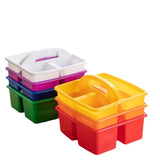 The Kiddie Concept Portable Caddy