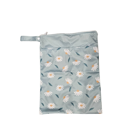 Washie Splashie (Wetbags)