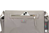 Mambo Nylon Waterproof Stroller Bag