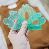 Itzy Ritzy Cutie Coolers