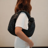 BV Inspired Jodie Small