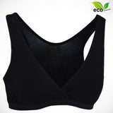 Autumnz Tilia Bamboo Nursing Sleep Bra