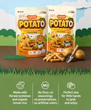 Ivenet Organic Potato Rice Stick (12 MONTHS UP)