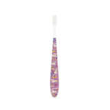 Hamico Kid Toothbrush