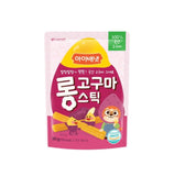 Ivenet Sweet Potato Stick (12 MONTHS UP)