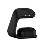 LAGENIO Kids Watch Charging Stand