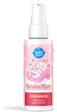 Baby Sure Massage Oil - Tender Tum 50ml