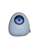 Smart LED Bag - Happy Blink