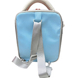 WhatsUpMommah Explorer Backpack