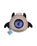 Smart LED Bag - Glow Eye