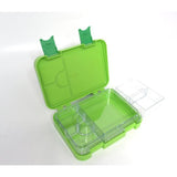 Mambo Bento Lunchbox