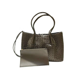 BV-Inspired PInacoteca