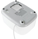 Bebemarc Bottle Steam Sterilizer & Dryer