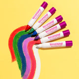 Piggy Paint - Face & Body Crayon
