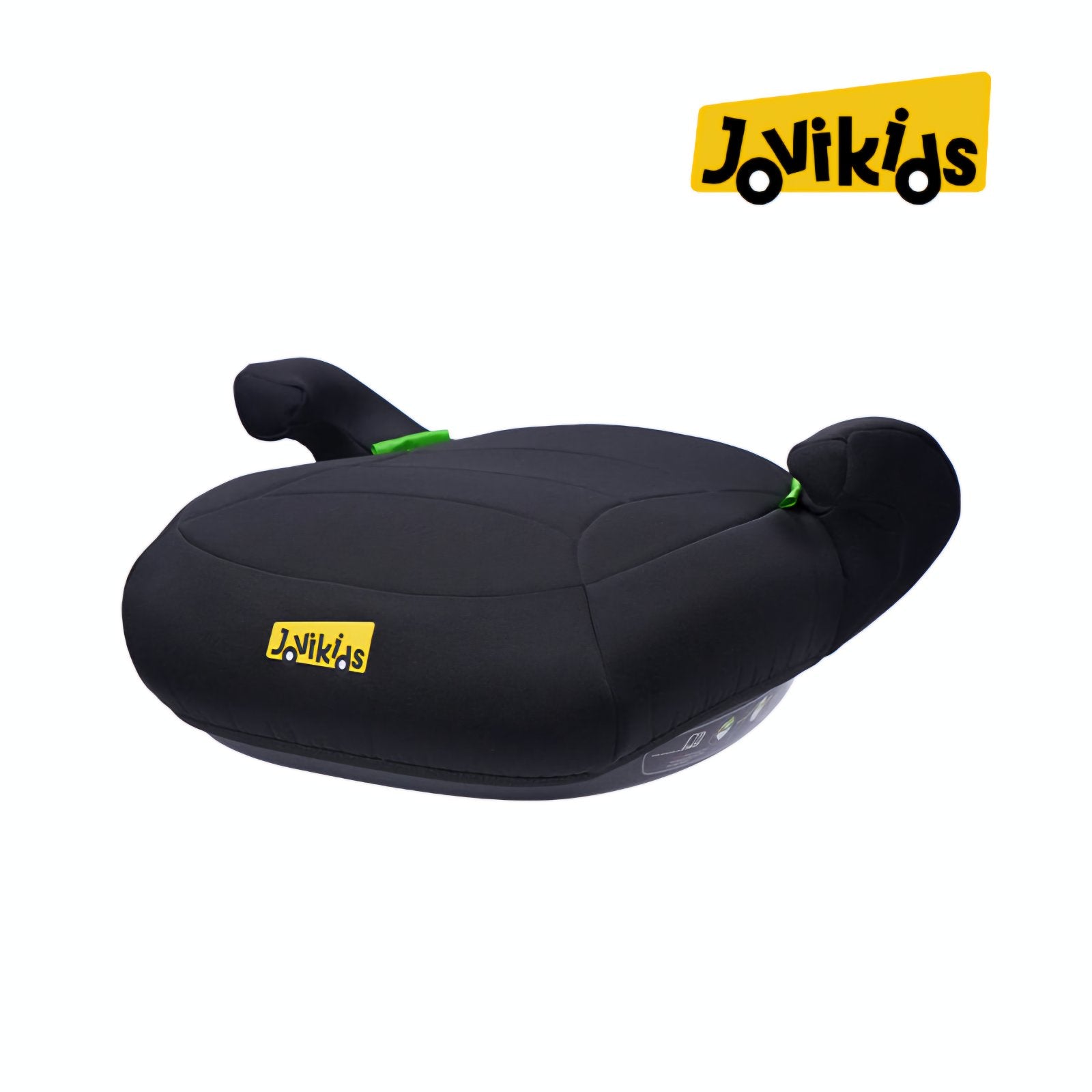 Car Seat John Lewis Baby Zen Toffee John Lewis Babyzen Yoyo Newborn Pack Strollers, Travel Systems  Wagons — Open Box Deals At REBEL