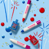 Piggy Paint - Face & Body Crayon