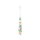 Hamico Kid Toothbrush