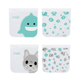 Melii - Reusable Snack Bag