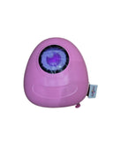 Smart LED Bag - Happy Blink